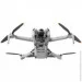  Mini 4 Pro Fly More Combo DJI RC 2 (CP.MA.00000735.01)
