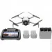  Mini 4 Pro Fly More Combo DJI RC 2 (CP.MA.00000735.01)