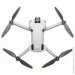  DJI Mini 4 Pro with RC 2 Remote Controller (CP.MA.00000732.01)