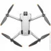  DJI Mini 4 Pro with RC-N2 Remote Controller (CP.MA.00000731.03)
