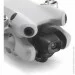  DJI Mini 4 Pro with RC-N2 Remote Controller (CP.MA.00000731.03)
