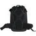 DJI Multifunctional Backpack 2