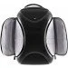 DJI Multifunctional Backpack 2