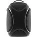 DJI Multifunctional Backpack 2