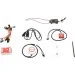  DJI   Naza-M Lite + GPS