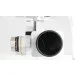 DJI Գ ND16  Phantom 3 Professional/Advanced (P3FND16)