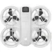  DJI Neo Fly More Combo (DJI RC-N3)    (CP.FP.00000185.01)