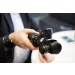   DJI Osmo