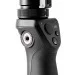   DJI Osmo