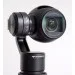   DJI Osmo