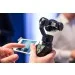   DJI Osmo
