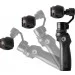   DJI Osmo