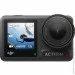   DJI Osmo Action 4 Adventure Combo (CP.OS.00000270.01)