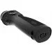 DJI Osmo Handle Kit   (DJI-OSMO-HANDLE)