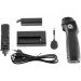 DJI Osmo Handle Kit   (DJI-OSMO-HANDLE)