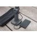   DJI Osmo Mobile 2
