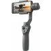   DJI Osmo Mobile 2