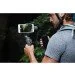   DJI Osmo Mobile 2