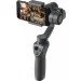   DJI Osmo Mobile 2