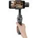   DJI Osmo Mobile 2