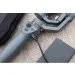   DJI Osmo Mobile 2