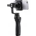  DJI Osmo Mobile