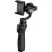  DJI Osmo Mobile