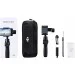  DJI Osmo Mobile