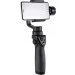  DJI Osmo Mobile