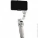   DJI Osmo Mobile 6 Platinum Grey (CP.OS.00000284.01)