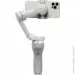   DJI Osmo Mobile SE (CP.OS.00000214.01)