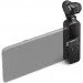   DJI Osmo Pocket (CP.ZM.00000097.01)