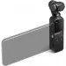   DJI Osmo Pocket (CP.ZM.00000097.01)