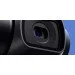   DJI Osmo Pocket (CP.ZM.00000097.01)