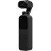   DJI Osmo Pocket (CP.ZM.00000097.01)