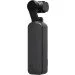   DJI Osmo Pocket (CP.ZM.00000097.01)