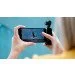   DJI Osmo Pocket (CP.ZM.00000097.01)
