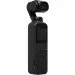   DJI Osmo Pocket (CP.ZM.00000097.01)
