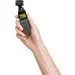   DJI Osmo Pocket (CP.ZM.00000097.01)