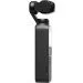   DJI Osmo Pocket (CP.ZM.00000097.01)
