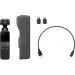   DJI Osmo Pocket (CP.ZM.00000097.01)