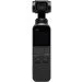   DJI Osmo Pocket (CP.ZM.00000097.01)