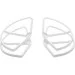 DJI    Phantom 3 (ZP3)