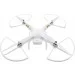 DJI    Phantom 3 (ZP3)