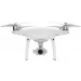  DJI Phantom 4 Pro