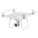  DJI Phantom 4 Pro
