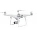 DJI Phantom 4 Pro