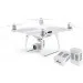 DJI Phantom 4 Pro    