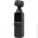 - DJI Pocket 2 (CP.OS.00000146.01)