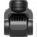 - DJI Pocket 2 (CP.OS.00000146.01)